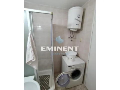 Izdavanje, dvosoban stan, 58m², Čukarica, Beograd - image 10