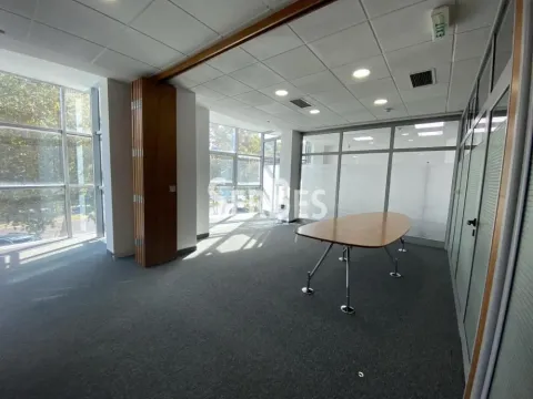 Izdavanje, poslovni prostor, 352m², Bulevar Oslobodjenja, Novi Sad Sve Podlokacije - image 6