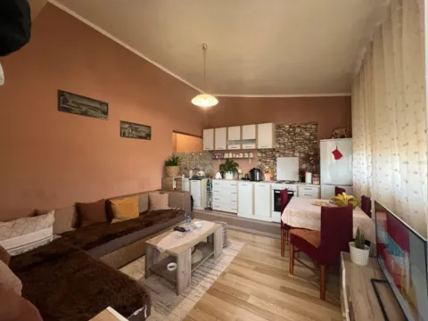 One Bedroom Apartment for Sale, 33m2, Polje, Bar One Bedroom Apartment for Sale, 33m2, Polje, Bar