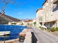 Sale, house, 90m², Tivat, Crna Gora - image 24