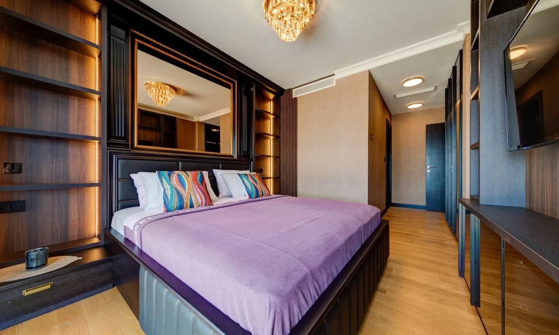 Prodaja, kuća, 311m², Marići, Tivat