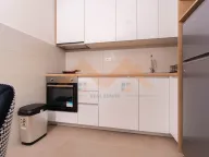 Izdavanje, stan, 40m², Zabjelo, Podgorica - image 6