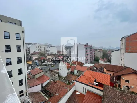 Prodaja, dvosoban stan, 133m², Bulbulder, Zvezdara Sve Podlokacije - image 6