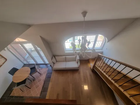 Prodaja, jednosoban stan, 49m², Tivat, Crna Gora - image 3