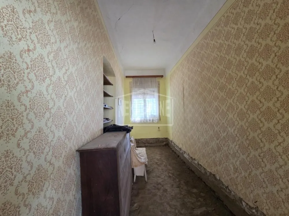 Prodaja, kuća, 200m², Bajmok, Subotica