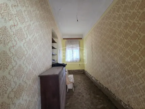 Prodaja, kuća, 200m², Bajmok, Subotica - image 6