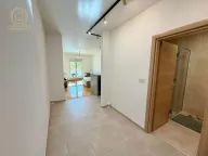 Izdavanje, dvosoban stan, 55m², Hala Pionir, Palilula Sve Podlokacije - image 9