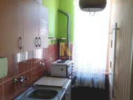 Izdavanje, jednosoban stan, 28m², Centar, Novi Sad - image 3