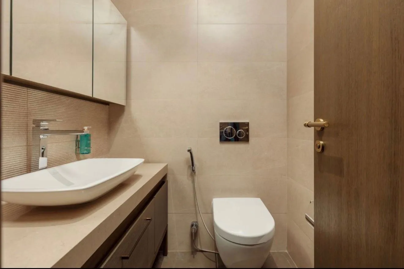 Prodaja, jednosoban stan, 82m², Portonovi, Herceg Novi