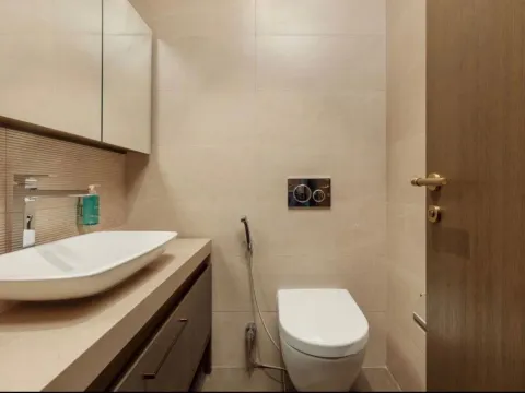 Prodaja, jednosoban stan, 82m², Portonovi, Herceg Novi - image 12