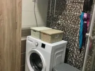 Sale, studio apartment, 27m², Ljubović, Podgorica - image 7