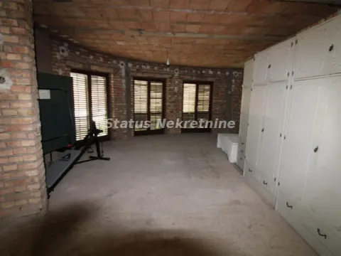 Prodaja, kuća, 416m², Sremska Mitrovica, Srbija - image 29