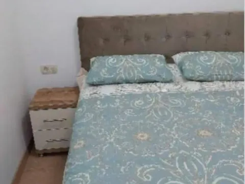 Prodaja, dvosoban stan, 68m², Seljanovo, Tivat - image 3