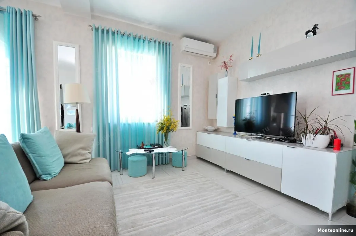 Prodaja, kuća, 308m², Tivat, Crna Gora