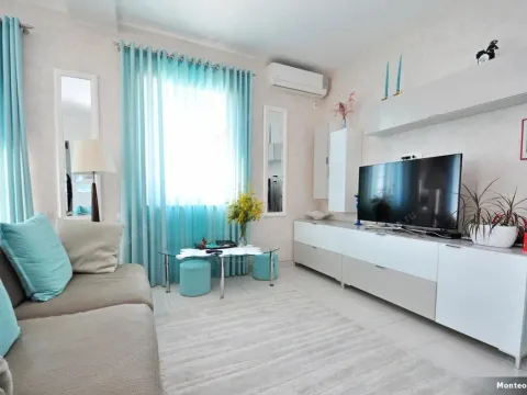 Prodaja, kuća, 308m², Tivat, Crna Gora - image 14