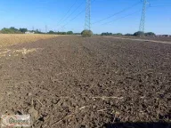 Sale, land lot, 50m², Pančevo, Srbija - image 2