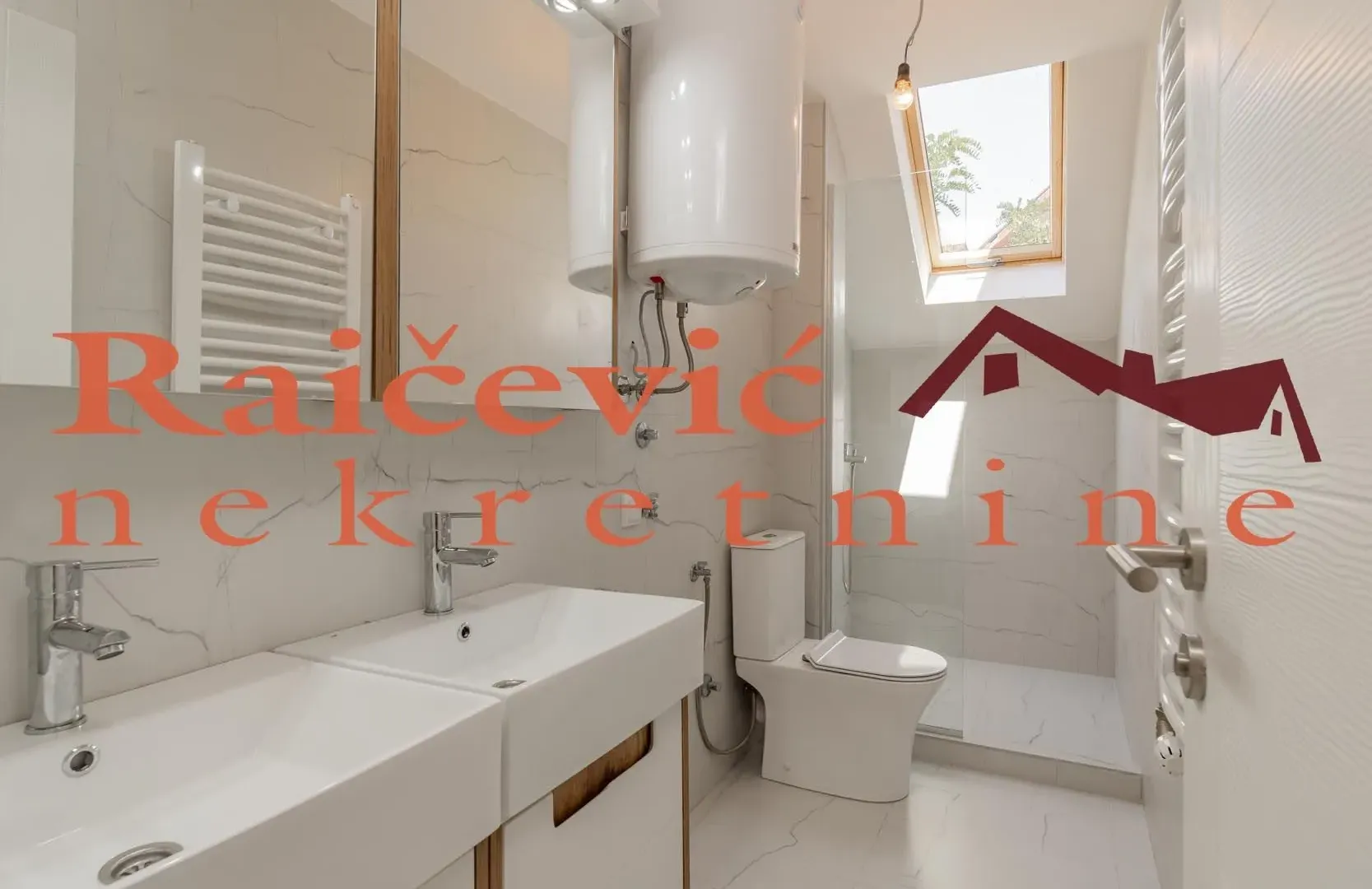 Prodaja, trosoban stan, 80m², Grocka, Beograd