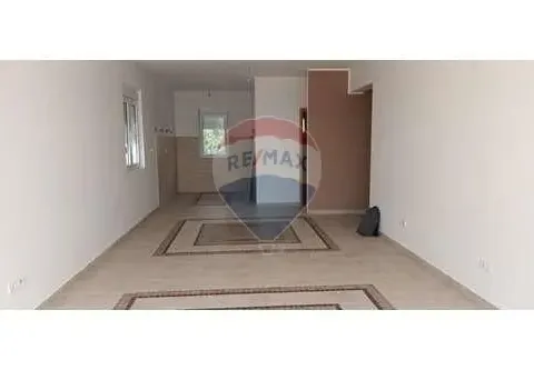 Sale, one bedroom apartment, 89m², Budva, Crna Gora - image 5