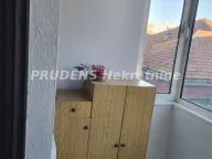 Izdavanje, trosoban stan, 65m², Kumodraž 1, Kumodraž Sve Podlokacije - image 11