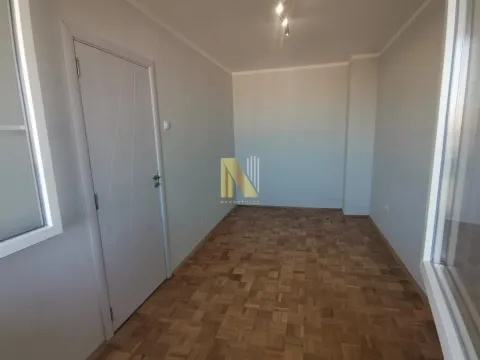 Prodaja, dvosoban stan, 59m², Novo naselje, Novi Sad - image 8