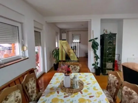 Prodaja, četvorosoban stan, 123m², Adice, Novi Sad Sve Podlokacije - image 6