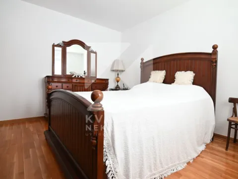 Rent, house, 400m², Zlatica, Podgorica - image 12