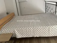 Izdavanje, jednosoban stan, 34m², Centar, Tivat - image 12