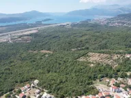 Sale, land lot, 7700m², Kavač, Kotor - image 13