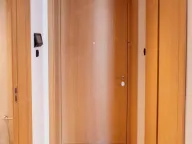 Prodaja, jednosoban stan, 55m², Porto Montenegro, Tivat - image 10