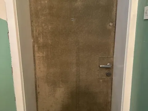 Izdavanje, dvosoban stan, 66m², Medijana, Niš - image 22