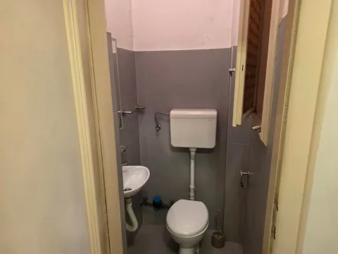 Prodaja, trosoban stan, 87m², Stari Grad, Beograd - image 8