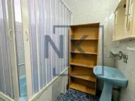 Izdavanje, jednosoban stan, 53m², Stari Aerodrom, Podgorica - image 7