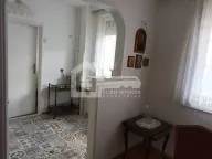 Izdavanje, četvorosoban stan, 92m², Tašmajdan, Palilula Sve Podlokacije - image 6