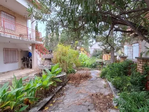 Sale, house, 174m², Dobra Voda, Budva - image 3