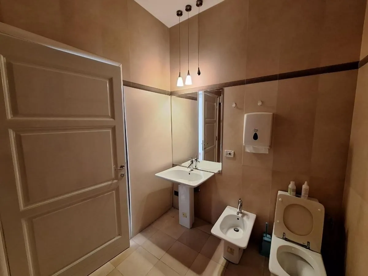 Prodaja, stan, 213m², Novi Sad Sve Podlokacije, Novi Sad