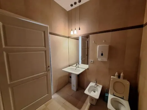 Prodaja, stan, 213m², Centar, Novi Sad - image 27