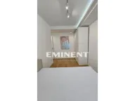 Izdavanje, stan, 240m², Vračar Hram, Vračar Sve Podlokacije - image 12