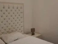 Izdavanje, dvosoban stan, 65m², Centar, Budva - image 13