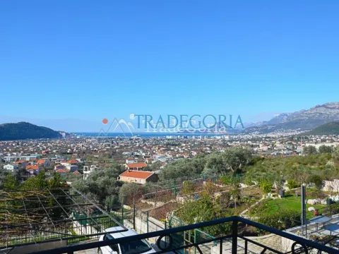 Prodaja, kuća, 170m², Bar, Crna Gora - image 5