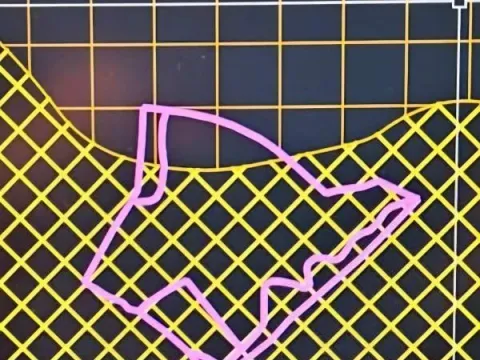 Prodaja, plac, 7800m², Zelenika, Podgorica - image 7