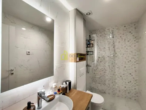 Prodaja, dvosoban stan, 69m², Stari Aerodrom, Podgorica - image 12