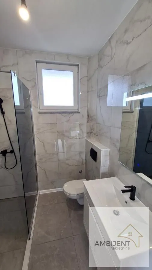 Sale, house, 144m², Kosmaj, Sopot