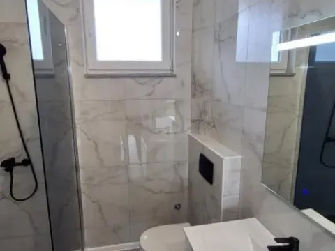 Sale, house, 144m², Kosmaj, Sopot - image 14