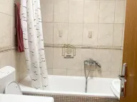 Izdavanje, jednosoban stan, 46m², Stari Aerodrom, Podgorica - image 5