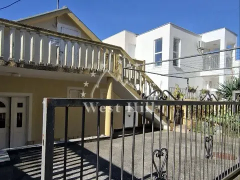 Prodaja, kuća, 80m2, Ratac, Bar Prodaja, kuća, 80m2, Ratac, Bar