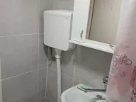 Izdavanje, jednosoban stan, 22m², Petrovaradin, Novi Sad - image 7