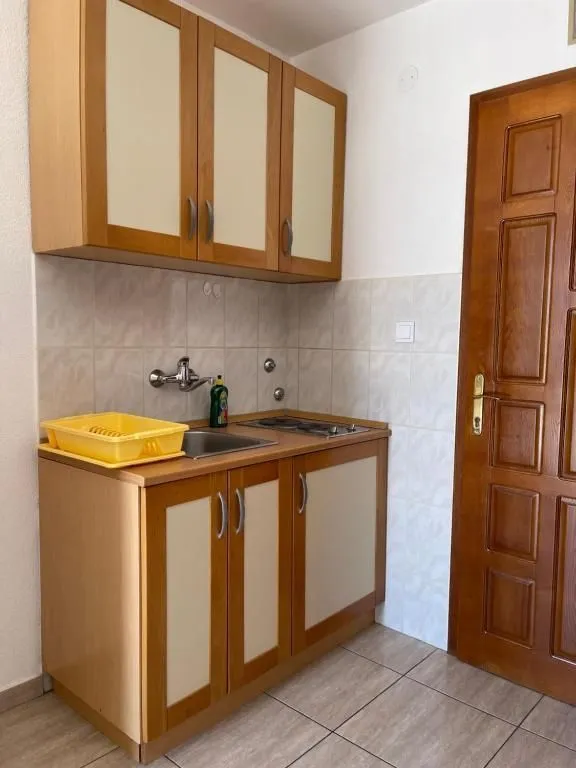 Prodaja, kuća, 828m², Budva, Crna Gora