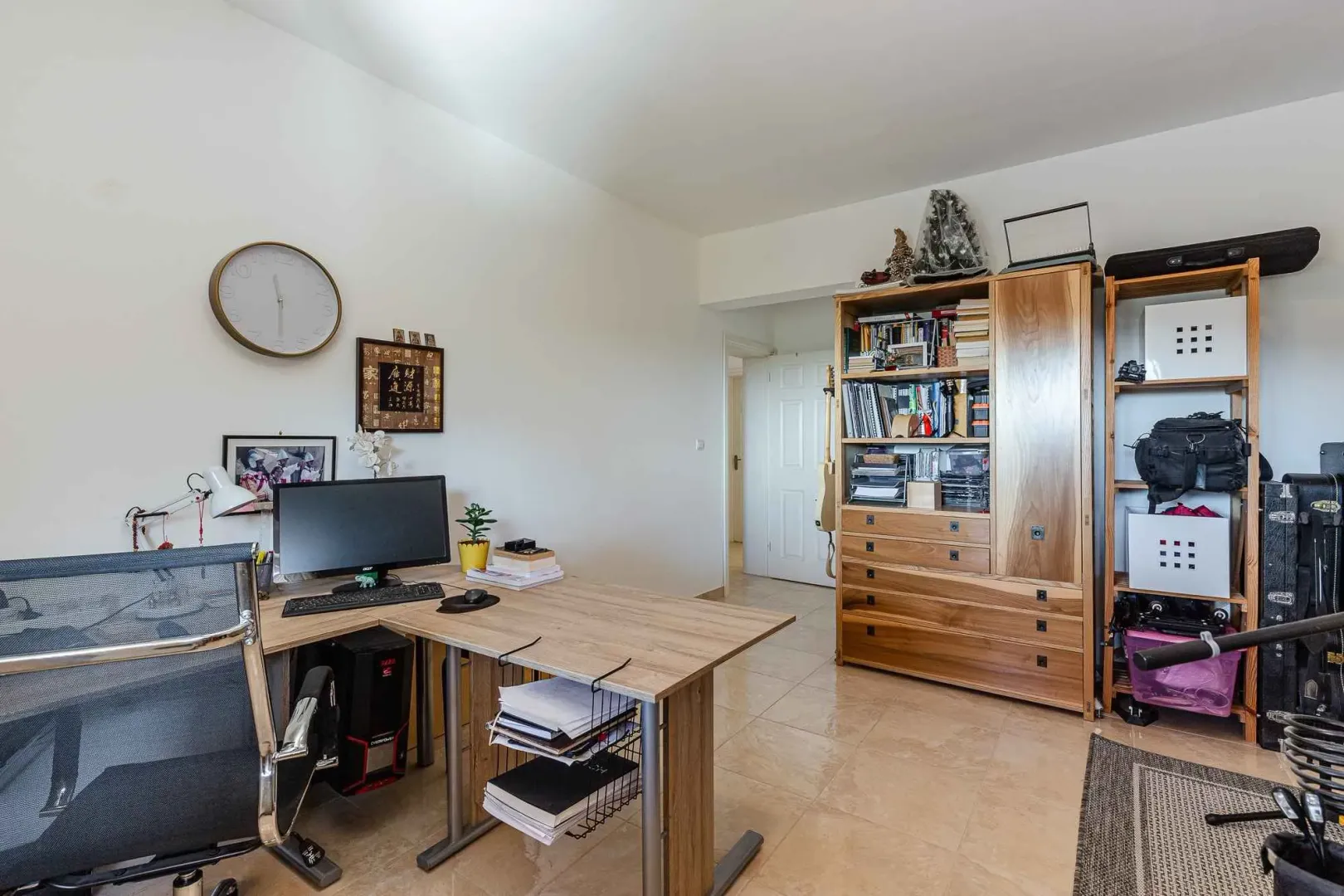 Prodaja, kuća, 220m², Kotor, Crna Gora