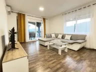 Izdavanje, jednosoban stan, 57m², Zelenika, Herceg Novi - image 9
