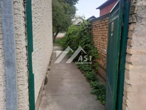 Prodaja, kuća, 220m², Temerin, Novi Sad - image 12